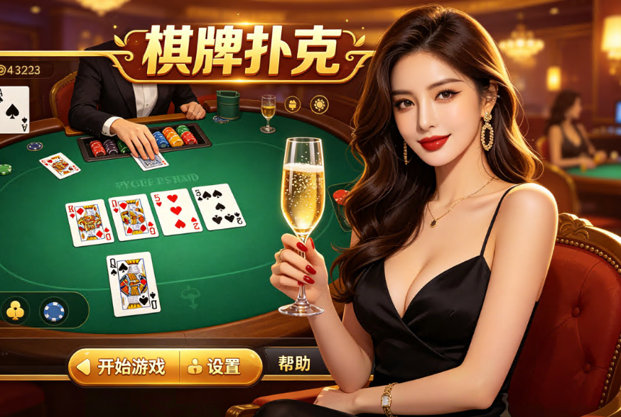新型材料产业门户推荐